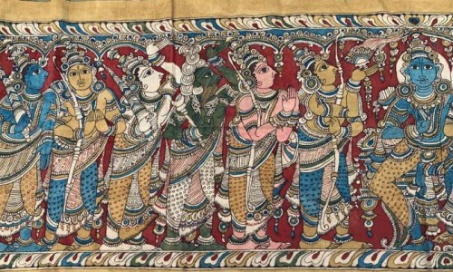 两头尖又叫什么名字-两头尖的神奇功效与作用-两头尖是什么形状,中国两头尖禁忌网站