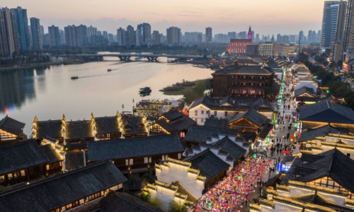 两头尖什么意思-两头尖的神奇功效与作用-两头尖是什么形状,中国两头尖禁忌网站