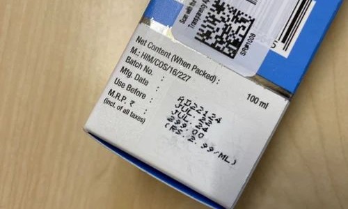 两头尖什么意思-两头尖的神奇功效与作用-两头尖是什么形状,中国两头尖禁忌网站