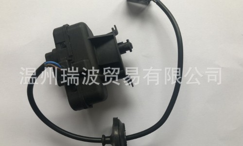 两头尖的神奇功效与作用-两头尖是什么形状,中国两头尖禁忌网站
