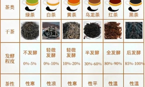 两头尖治什么病-两头尖的神奇功效与作用-两头尖是什么形状,中国两头尖禁忌网站